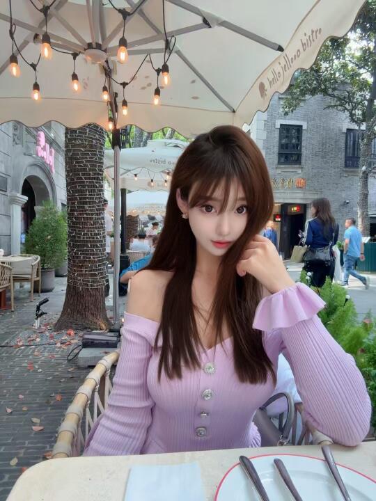 🌸
