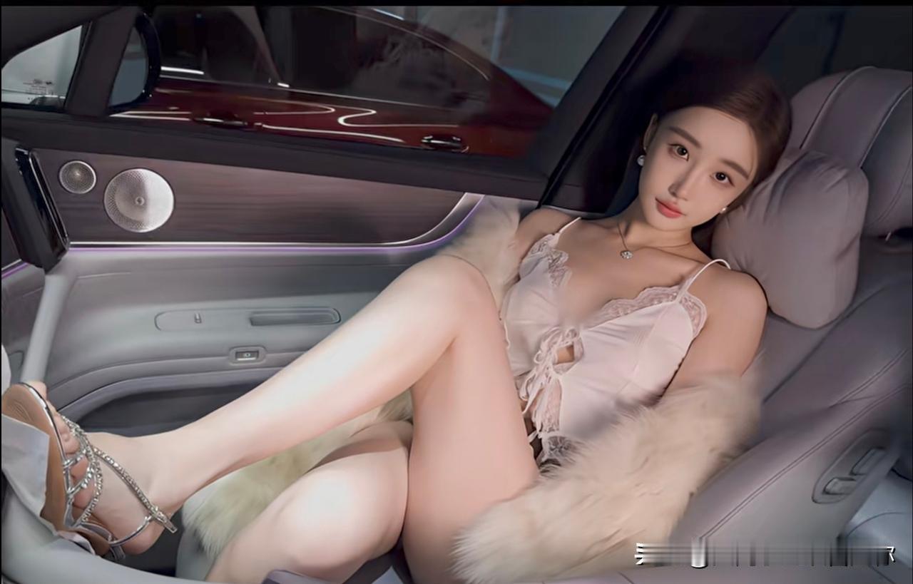 随手拍下每一天的美好