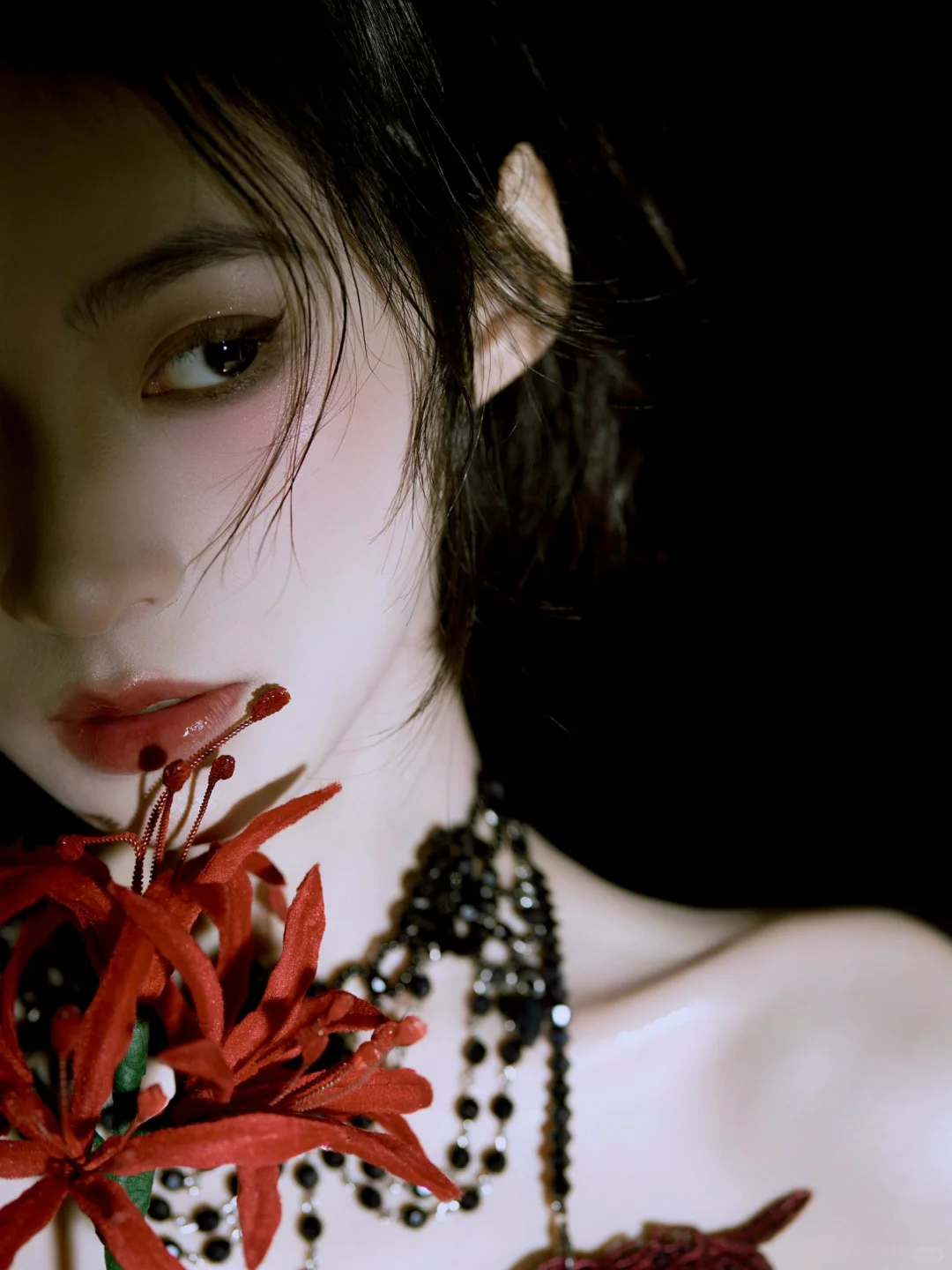 🥀