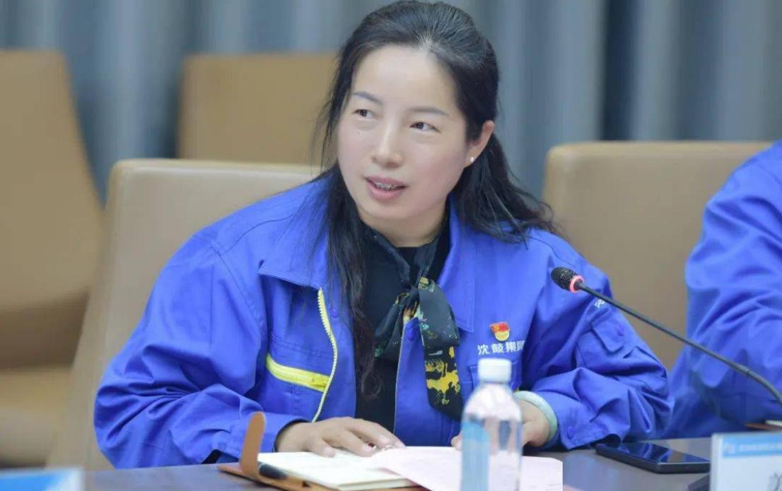 每天支付2亿技术费！中国西气东输工程需要用到美国一款压缩机，美国竟趁火打劫开出天