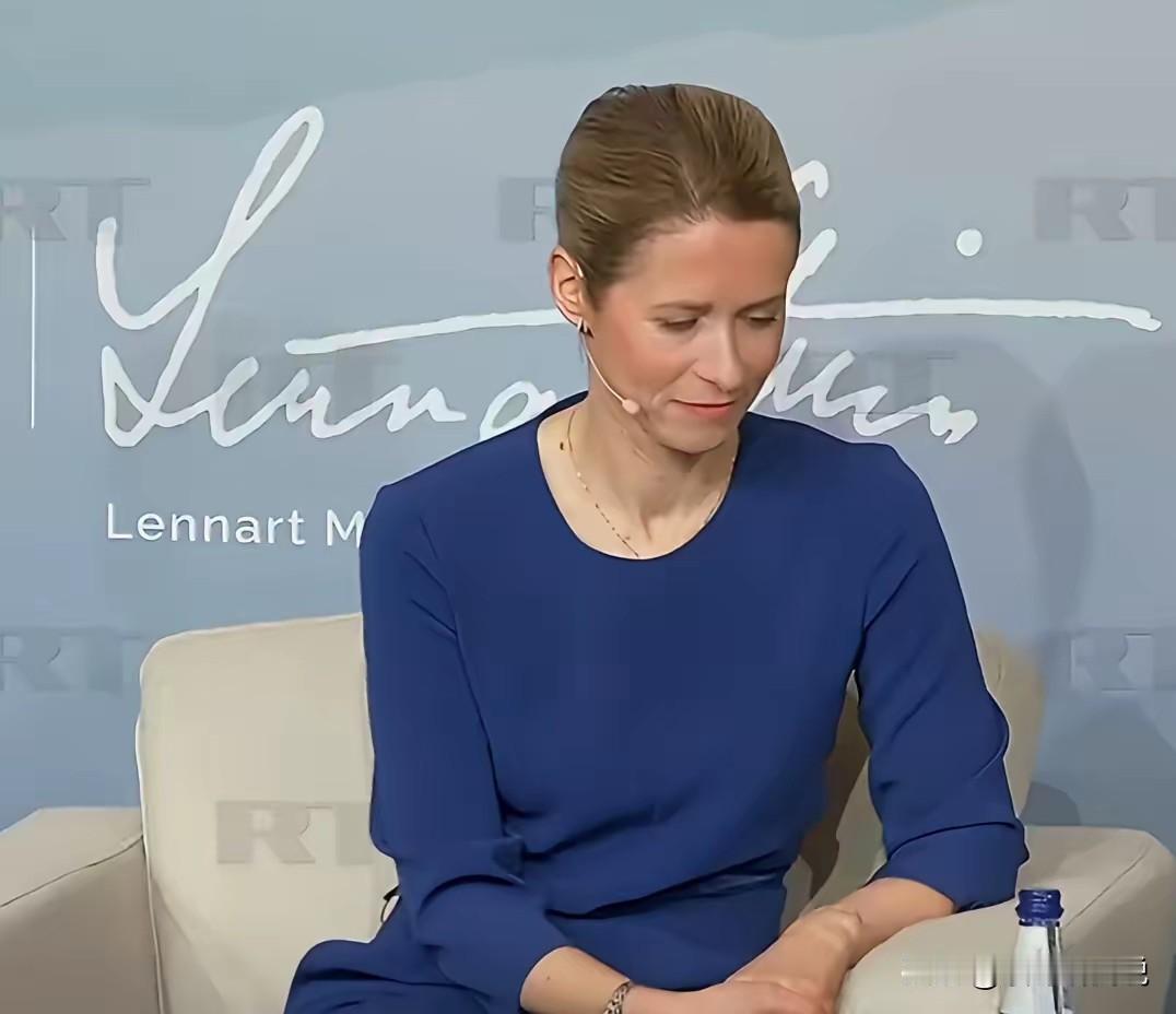 以前，很多人都羡慕欧洲，社会福利好，环境保护也不错，安逸！

可冯女士和卡女士的