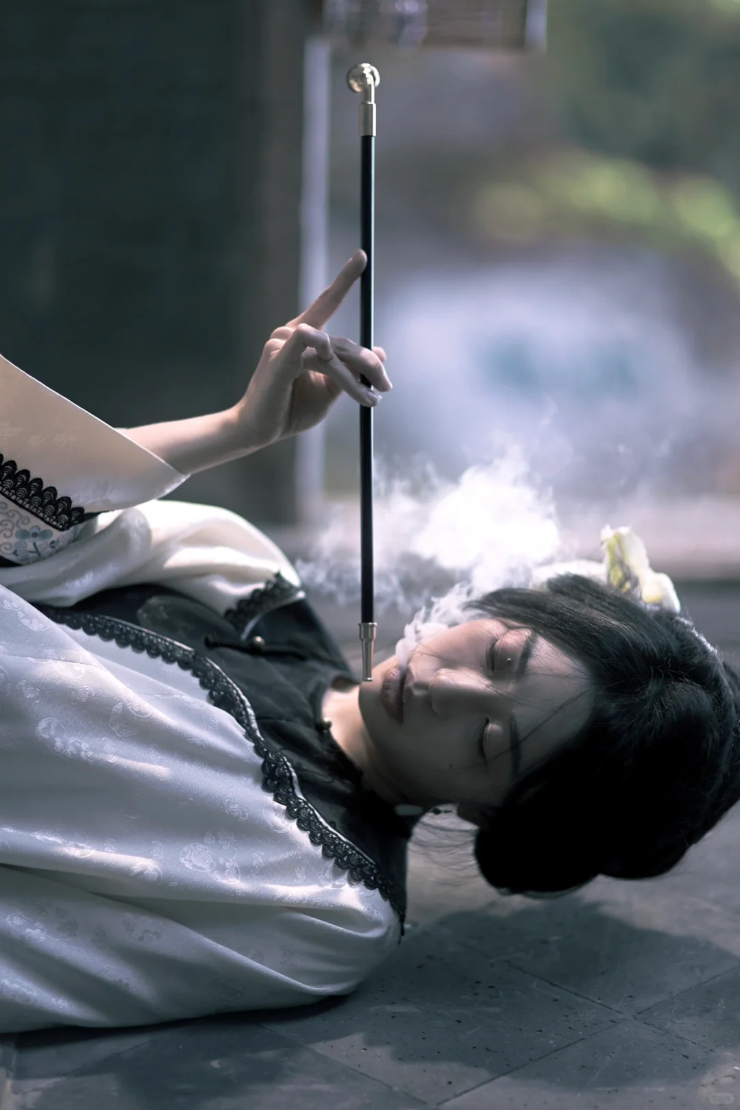 千红一窟孽海花