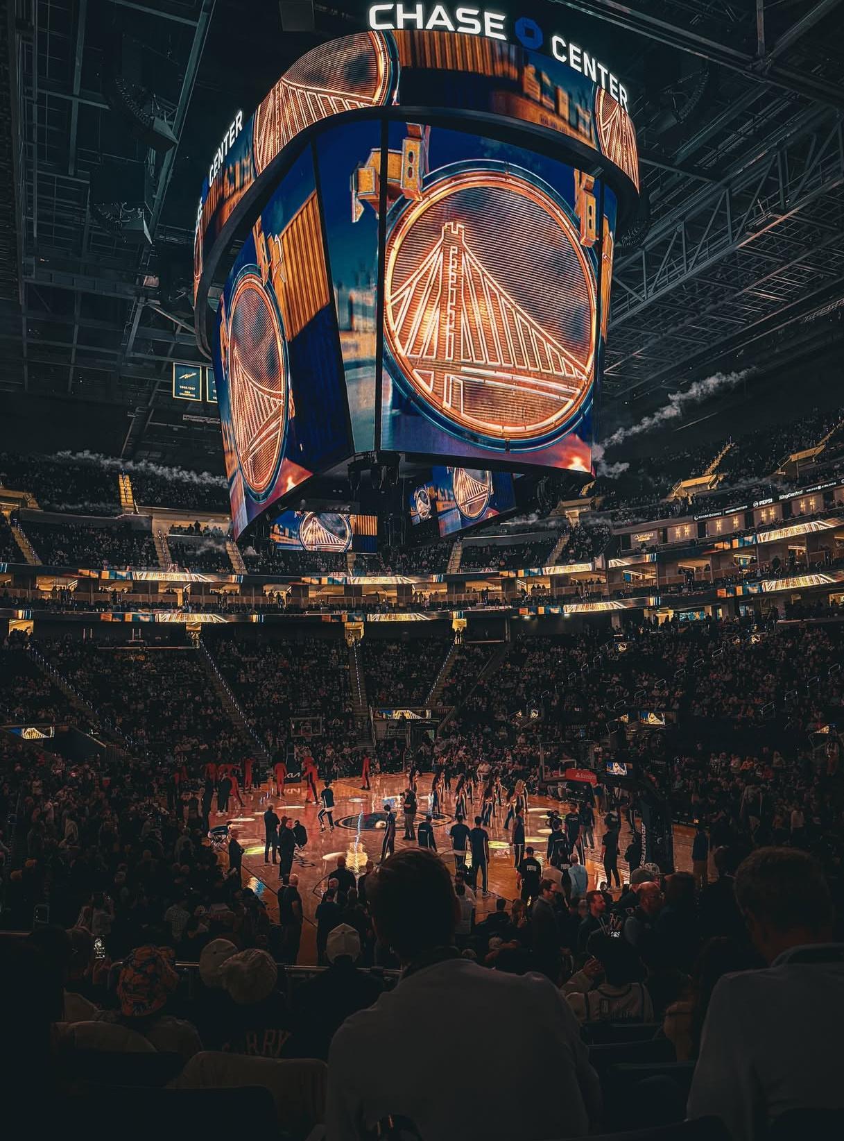 brett siegel记者更新最新关于库明加的情况（目前库明加已进入轮换，但管