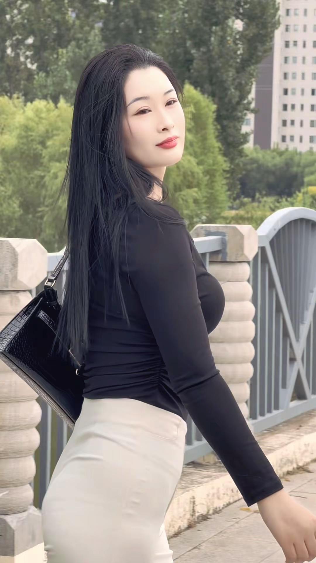 你可以大度的去原谅任何人 但千万不要再相信