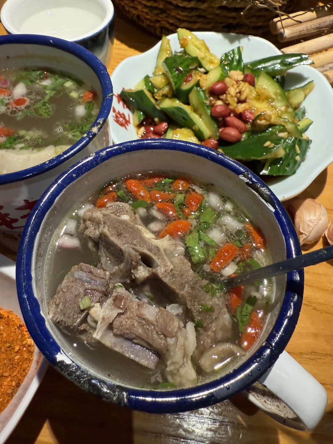 宁波！我愿带朋友无限刷的店！