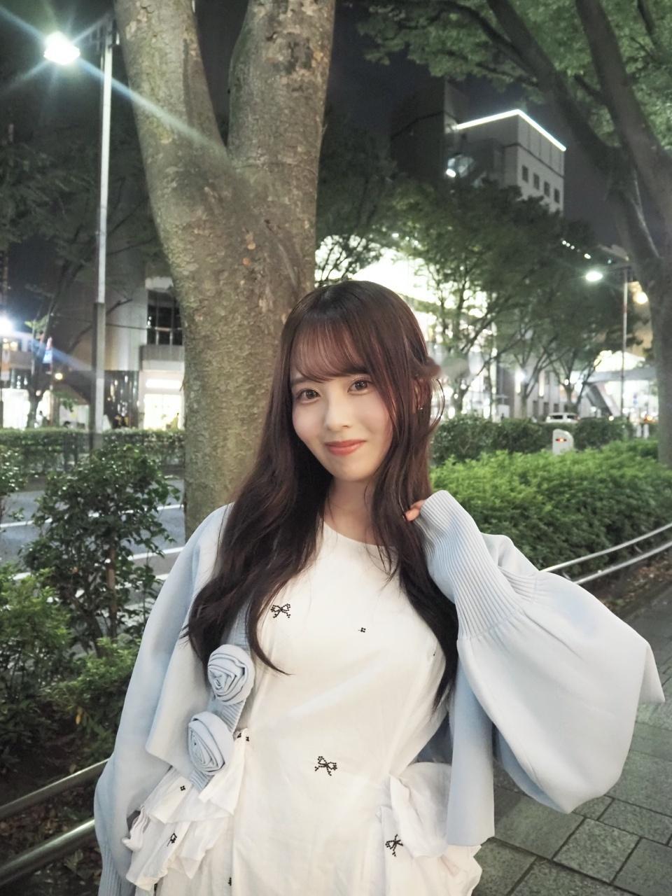 りかちゃん「40枚目シングルアンダーライブの開催が決定しました！私にとっては、初