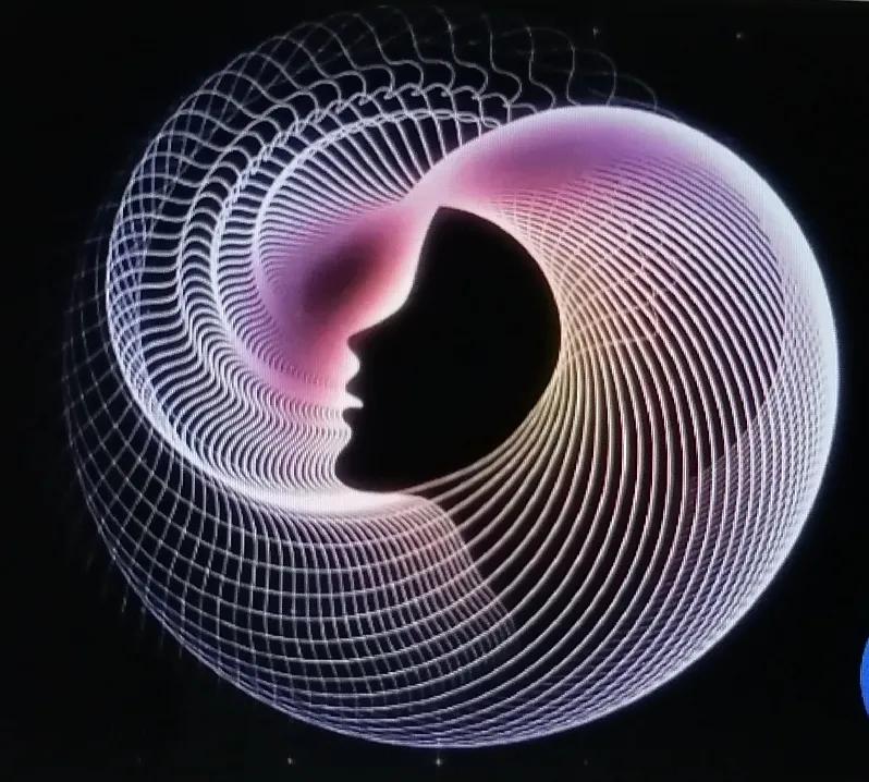 人这一生有什么东西永远属于你？

人这一生，究竟有什么东西是永远属于自己？很多人