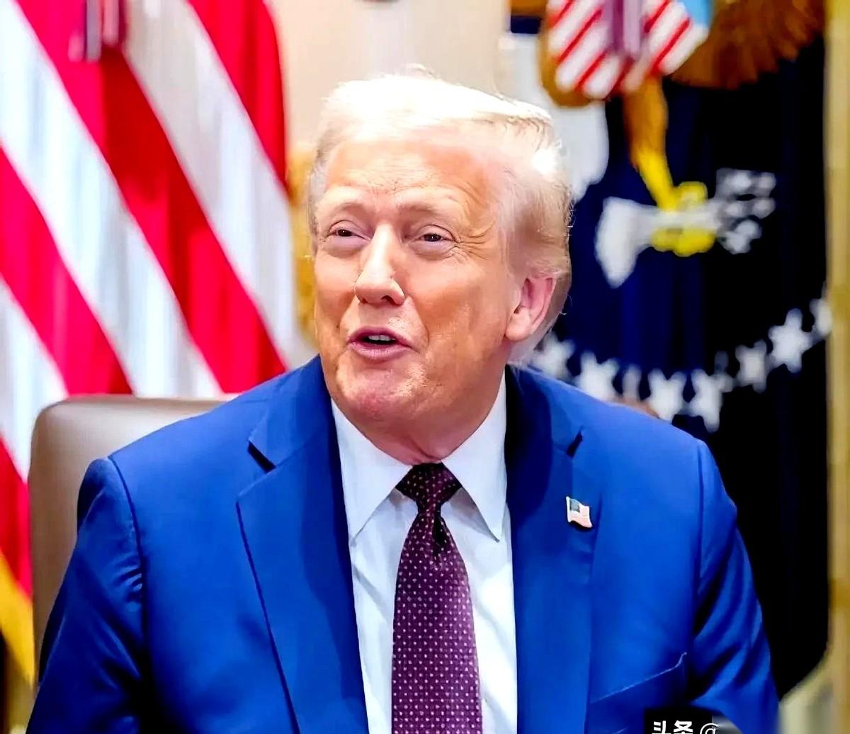 一场记者会，闪光灯跟下雨一样。
一个日本记者扶了扶眼镜，把话筒往前递了递，抢到了