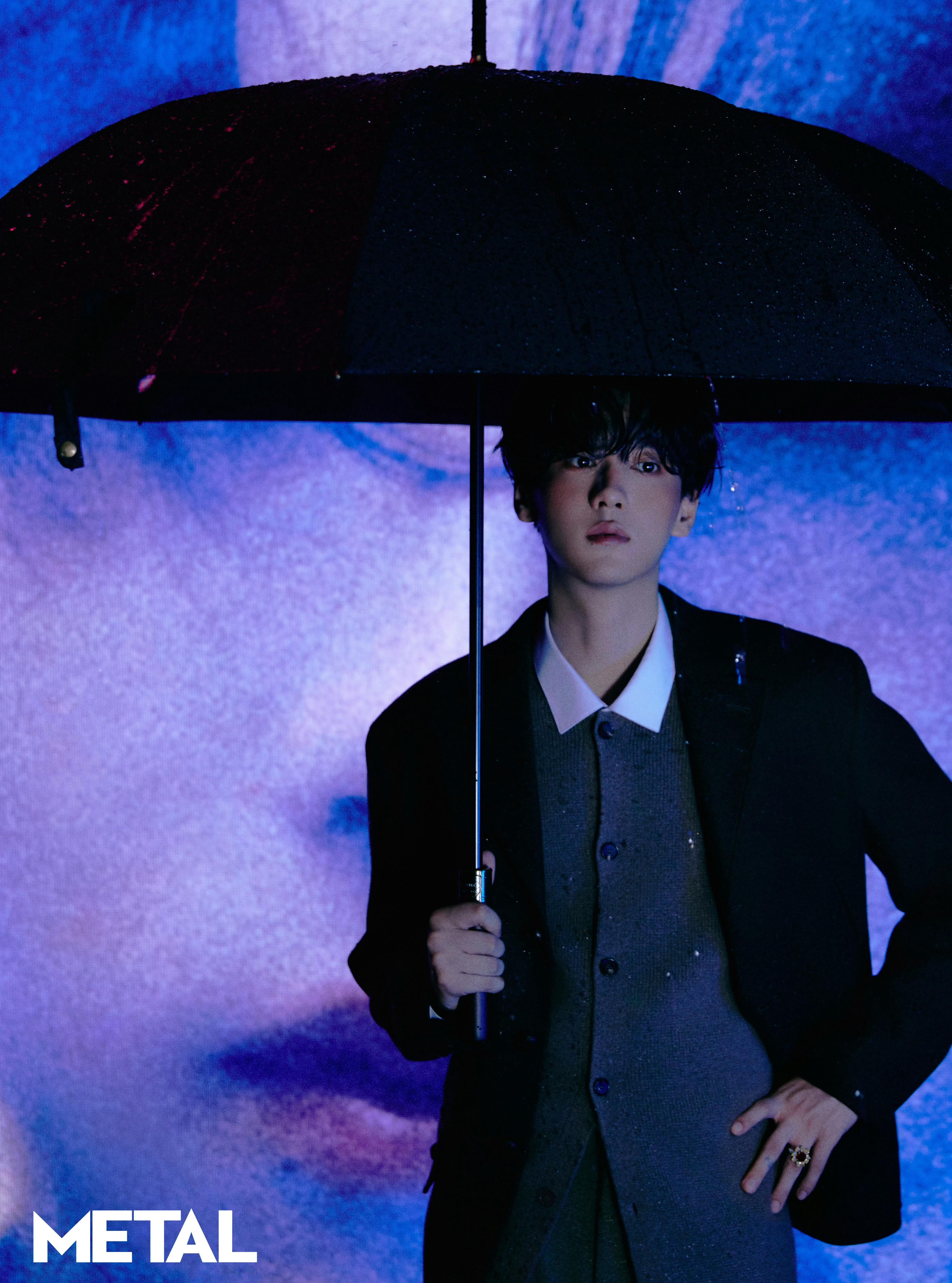 狗仔爆料过了这么久，田栩宁声明呢？是准备就这样冷处理下去吗？让一直以来相信他的粉