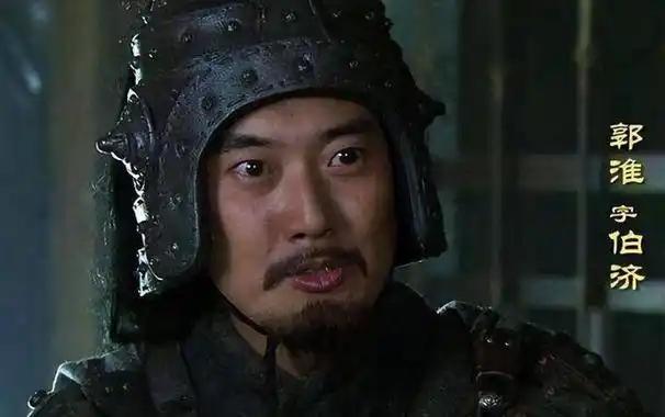 三国有员名将，活到了 70 岁，比董卓、马腾都厉害，却常被人忽略

说起三国名将