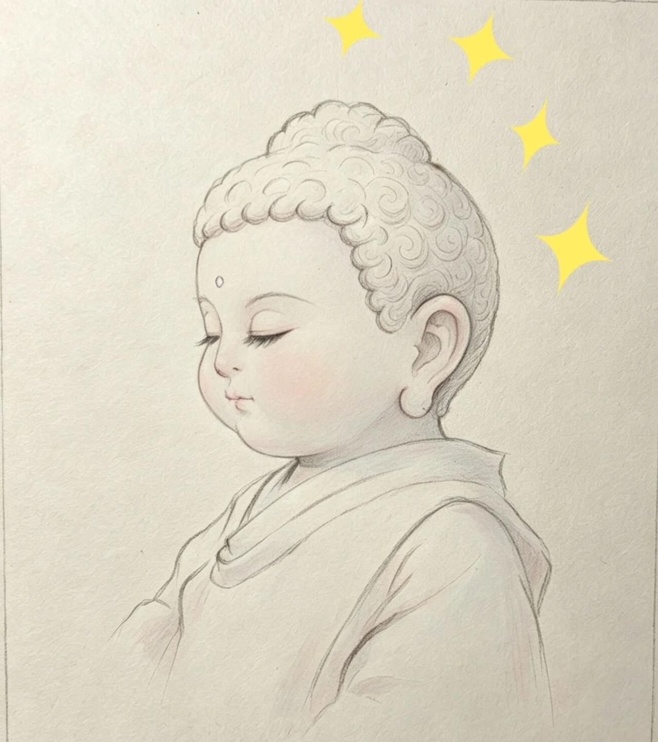 世上，除了年龄，没有不劳而获的；想成功就得付出；想收获就得吃苦。