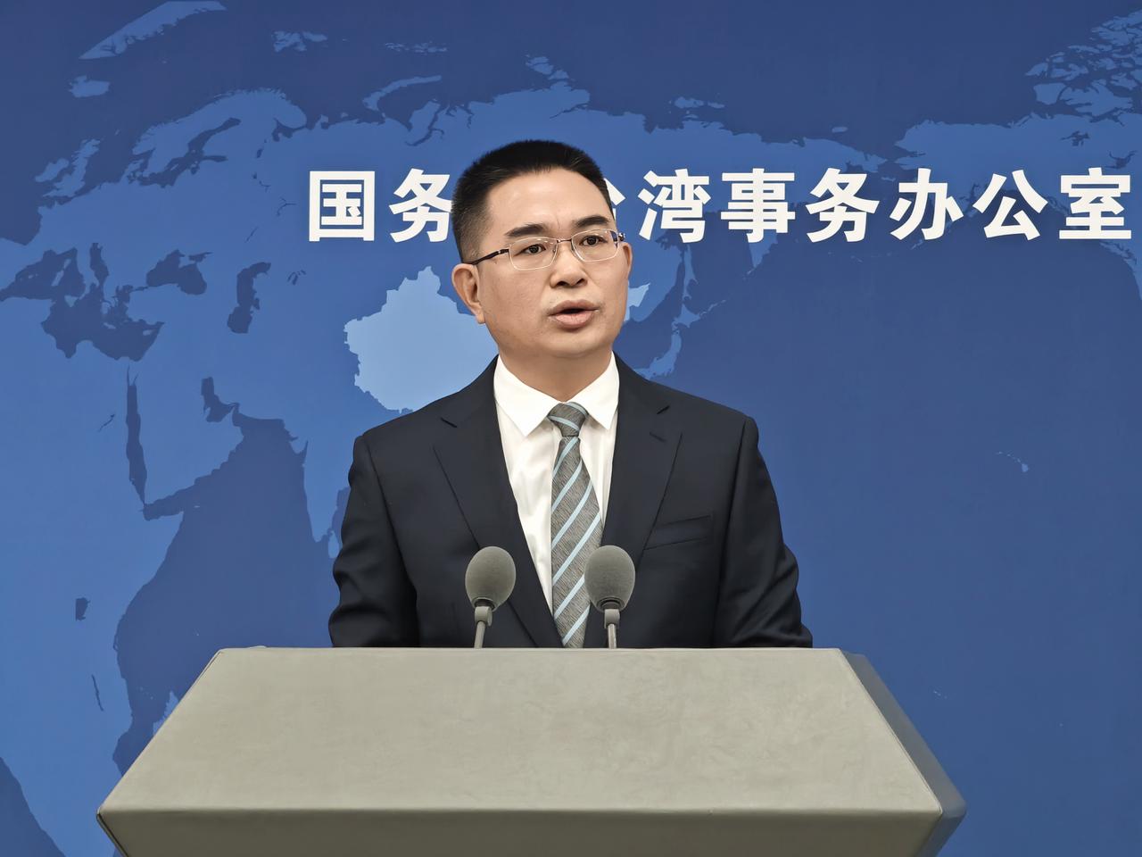 大陆持续向台湾民众释放和平统一善意，只要走向统一，全体大陆民众始终热忱欢迎！实话