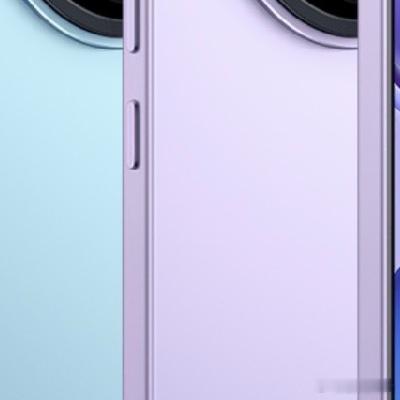 【转发送台「顶配vivo Y500」手机】2026所愿皆成关注 + 转发，不过滤