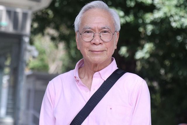 香港TVB艺人李龙基多谢身边人及其他人出于好意关心，担心他受骗。李龙基再度澄清，