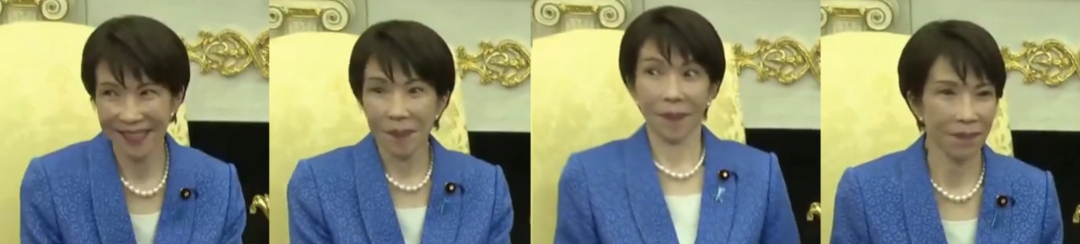 日本外相就特朗普提及珍珠港偷袭一事回应称不感到奇怪，表示日本不是参与攻击的一方，