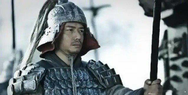 如果韩信当初听从下属劝告自立为王，能否打败刘邦？汉高祖四年，韩信率大军平定齐国，