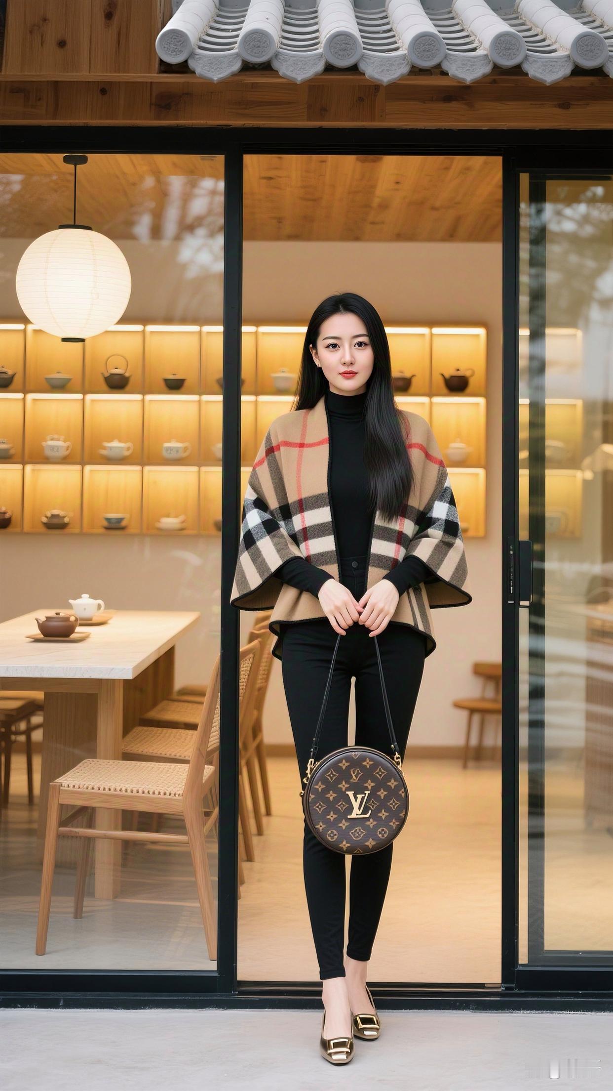 我与旧事归于尽，来年依旧迎花开。