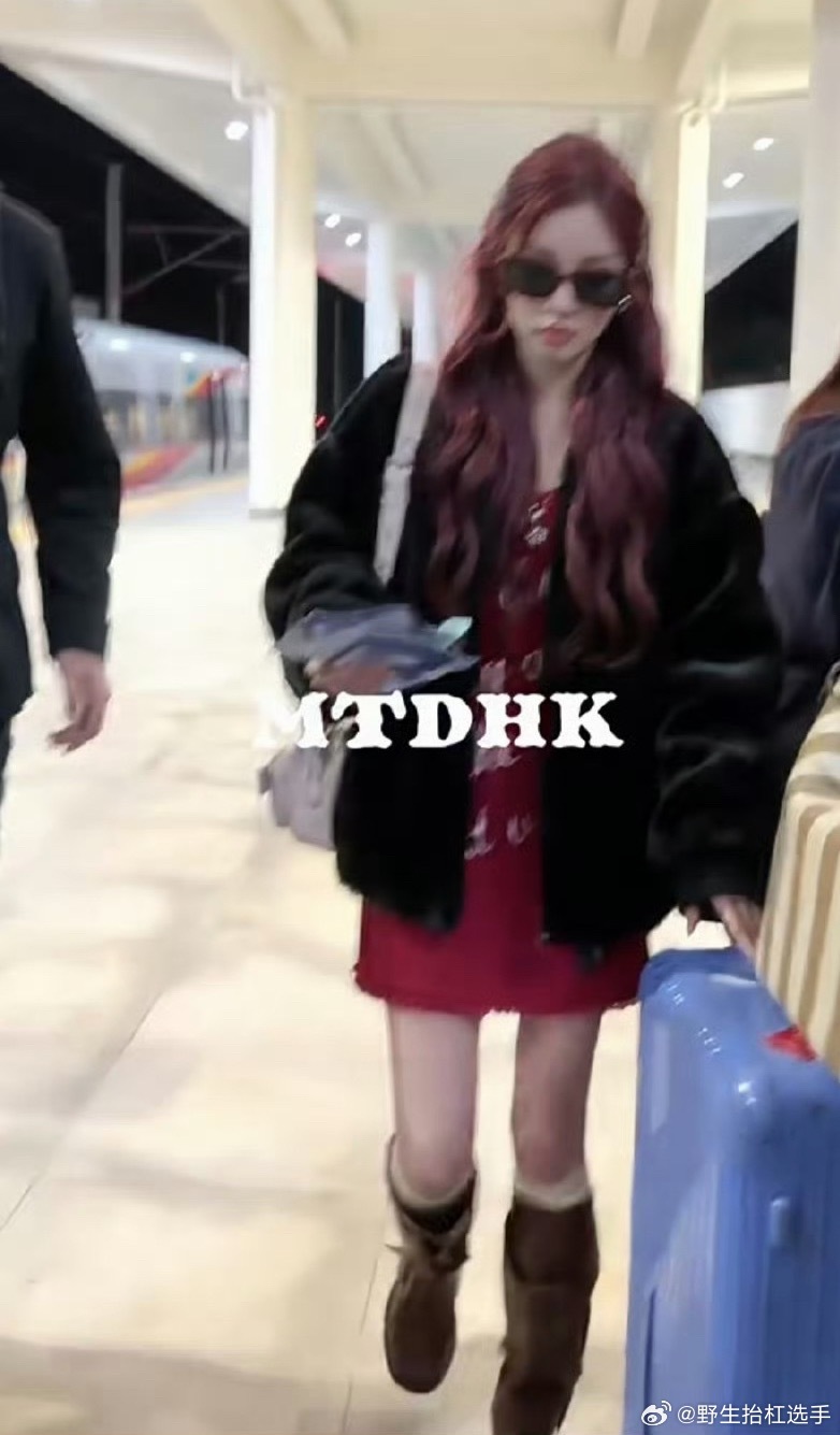 宋雨琦瘦了好多宋雨琦瘦了好多啊，大腿和我胳膊差不多粗了🥹！宋雨琦瘦成这样了