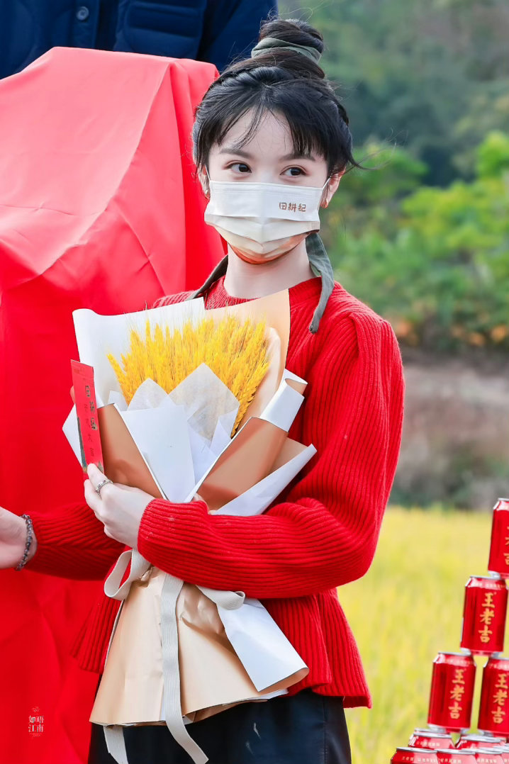 感受小狗妹能量🐶萌物一只！ 