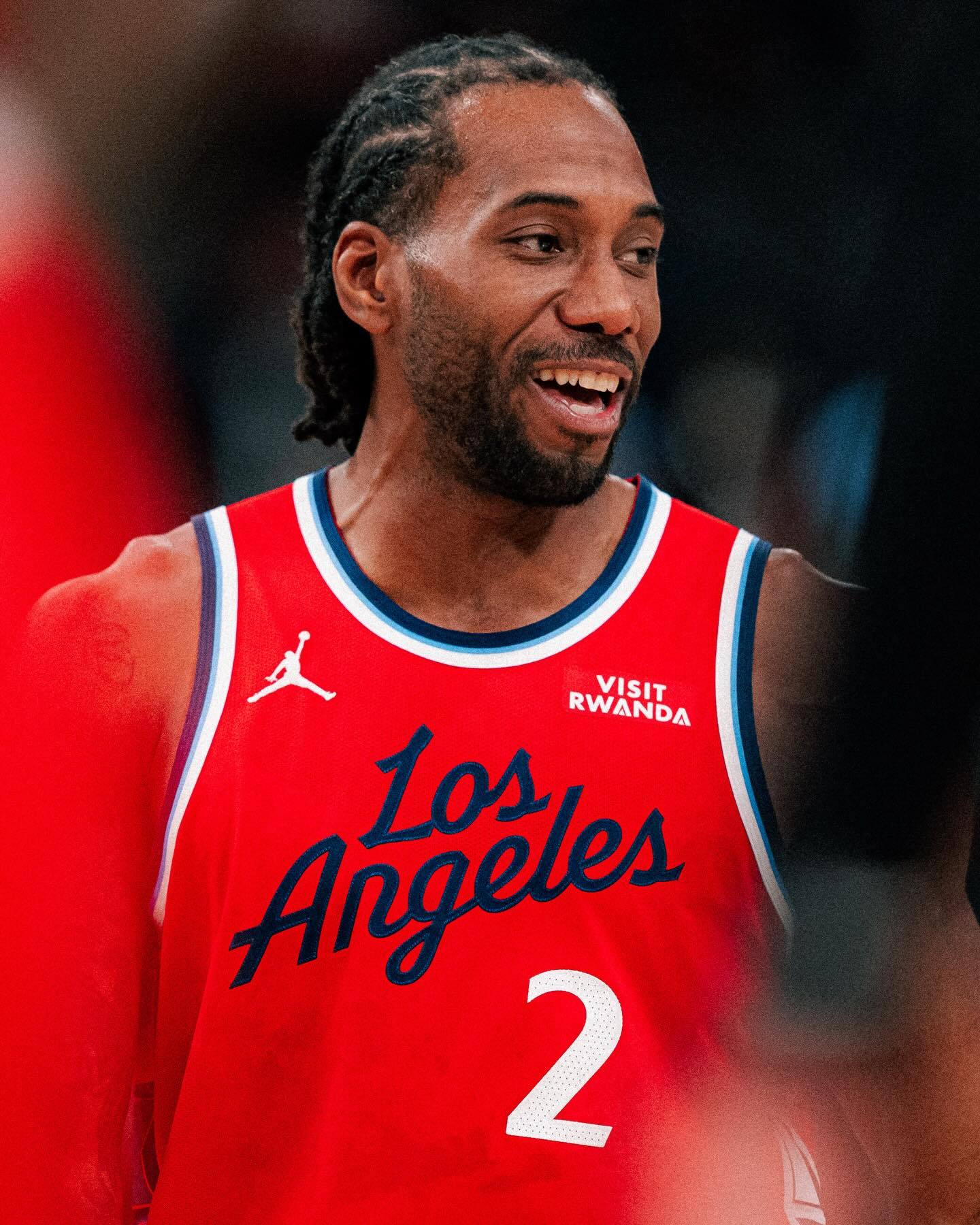 千问 发福利了！评论抽5人，每人25💰请大家喝奶茶咖啡～千问上线30亿请全国人