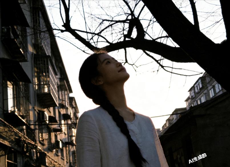 我所在的地方，
几乎每条路，
都有“电鸡”专用道。

我们这出门可以没有小车，