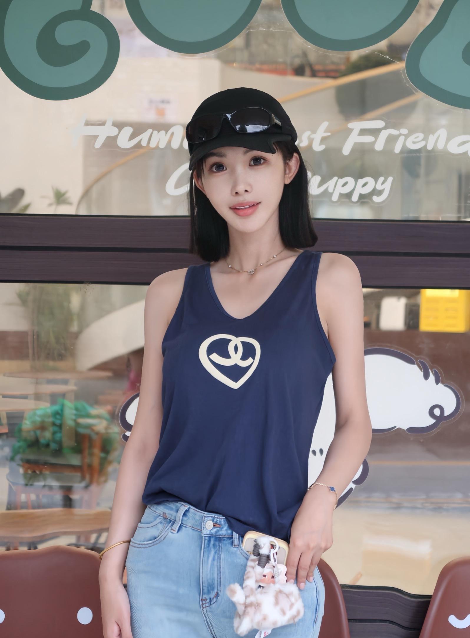 类型很重要吗感觉才是王道