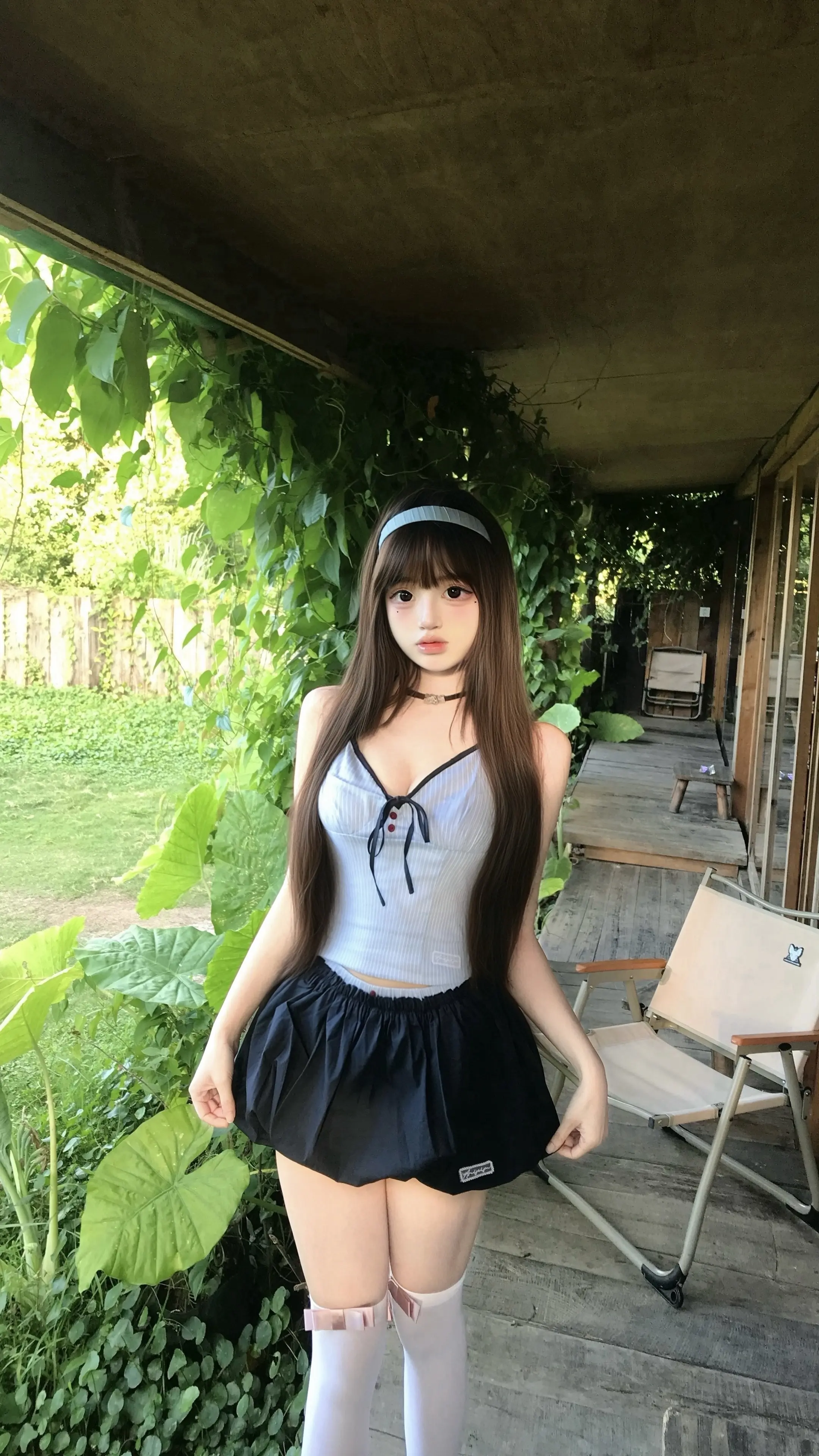 是否爱上一个人不问明天过后。