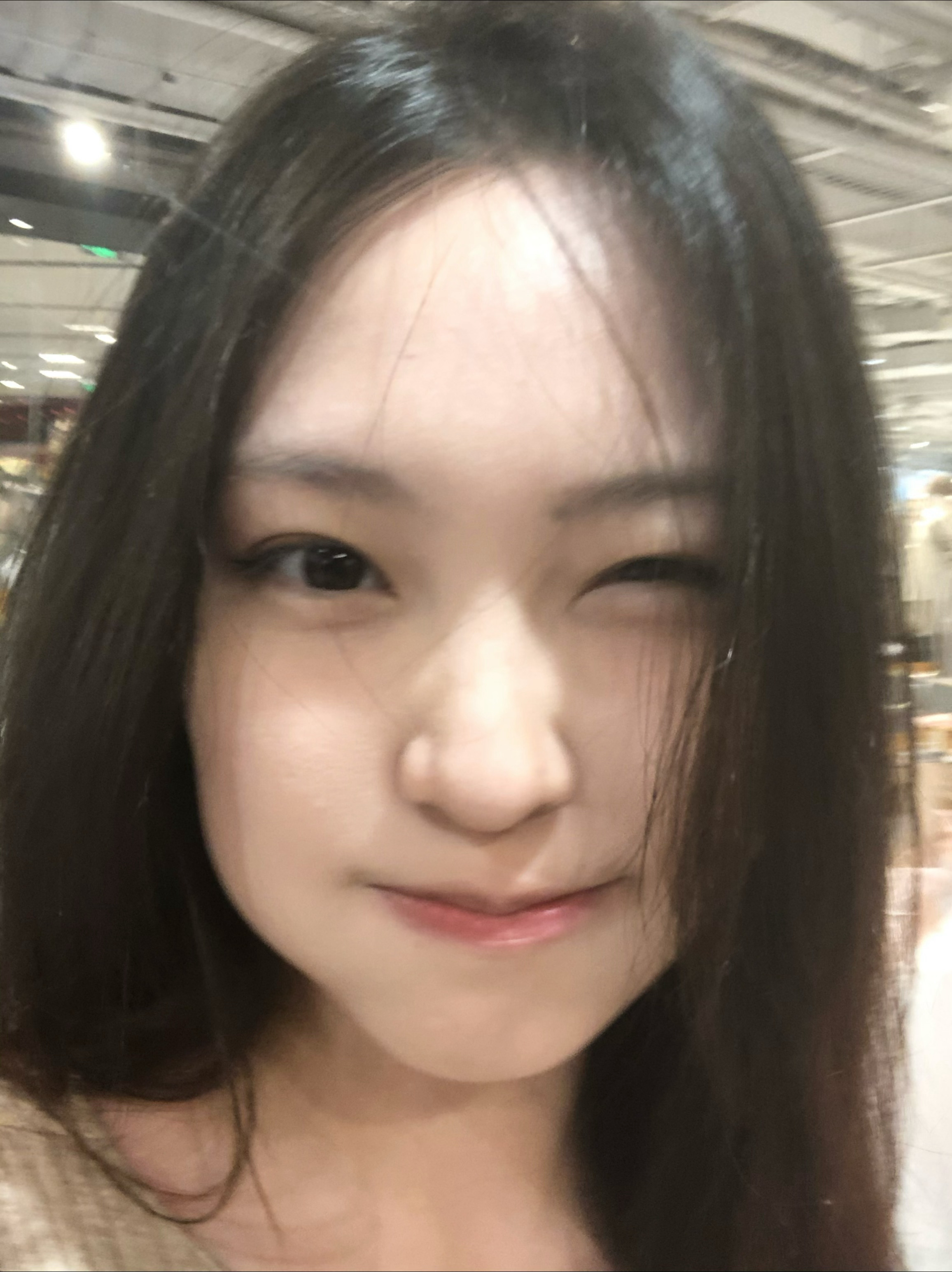 肚肚美炸了呀，哇塞 