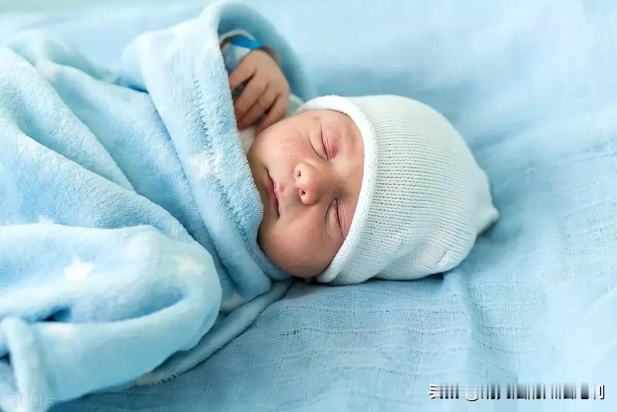 上海，女子怀孕9个月，丈夫因车祸去世，获赔189.52万赔偿。一个月后，女子生下