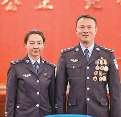 2012年3月，云南特警邹路遥，在执行一项秘密任务时，与家人失联，86天后，万念
