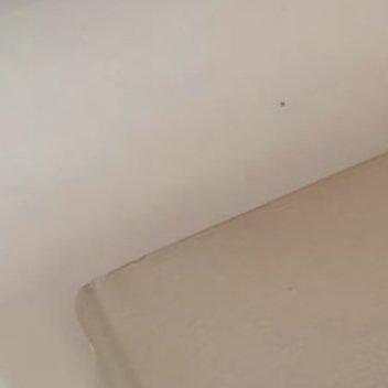 物不对我隐藏，我不对物嚣张山自山，水自水，没有任何冲突和神秘，物不对我隐藏，我不