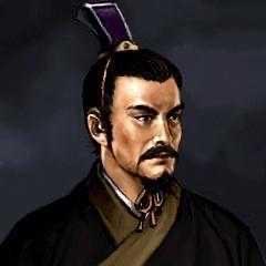 郭虔瓘骆驼铃诱敌
        在唐朝与西突厥的边境战事中，郭虔瓘以巧妙的计谋