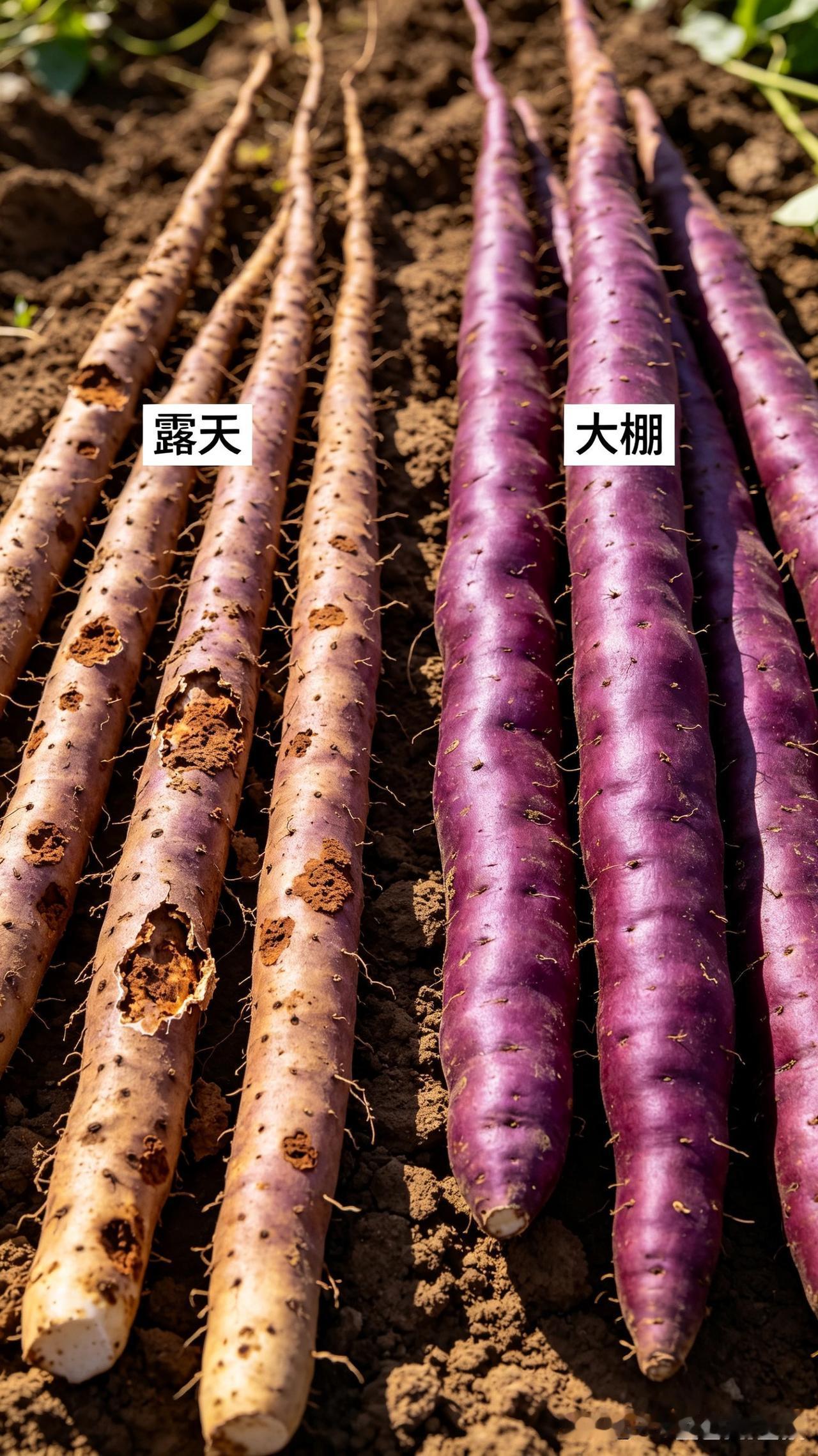 很多人看不懂,什么是药食同源? 生活里常听人说起药食同源，多数人只模糊知道部分食