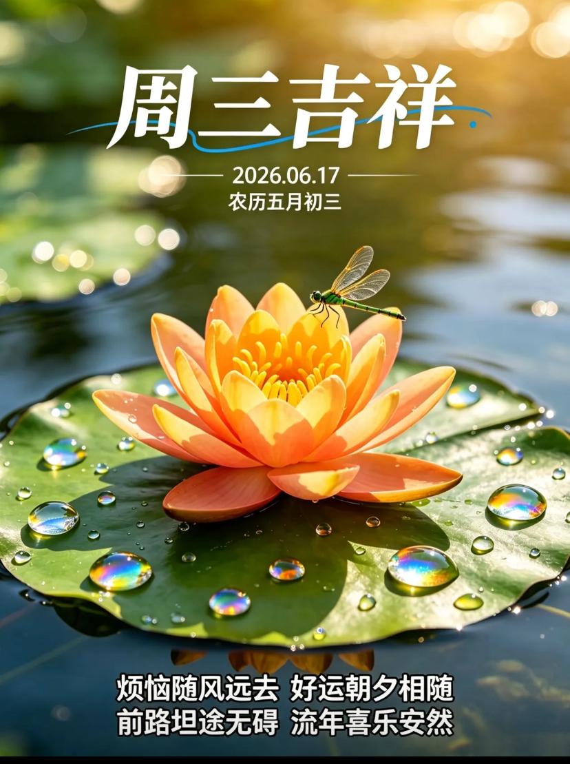 🌺2026./6.17榴花映午.古韵传芳🌺
 
🌿🌸七绝《端午》🌸🌿