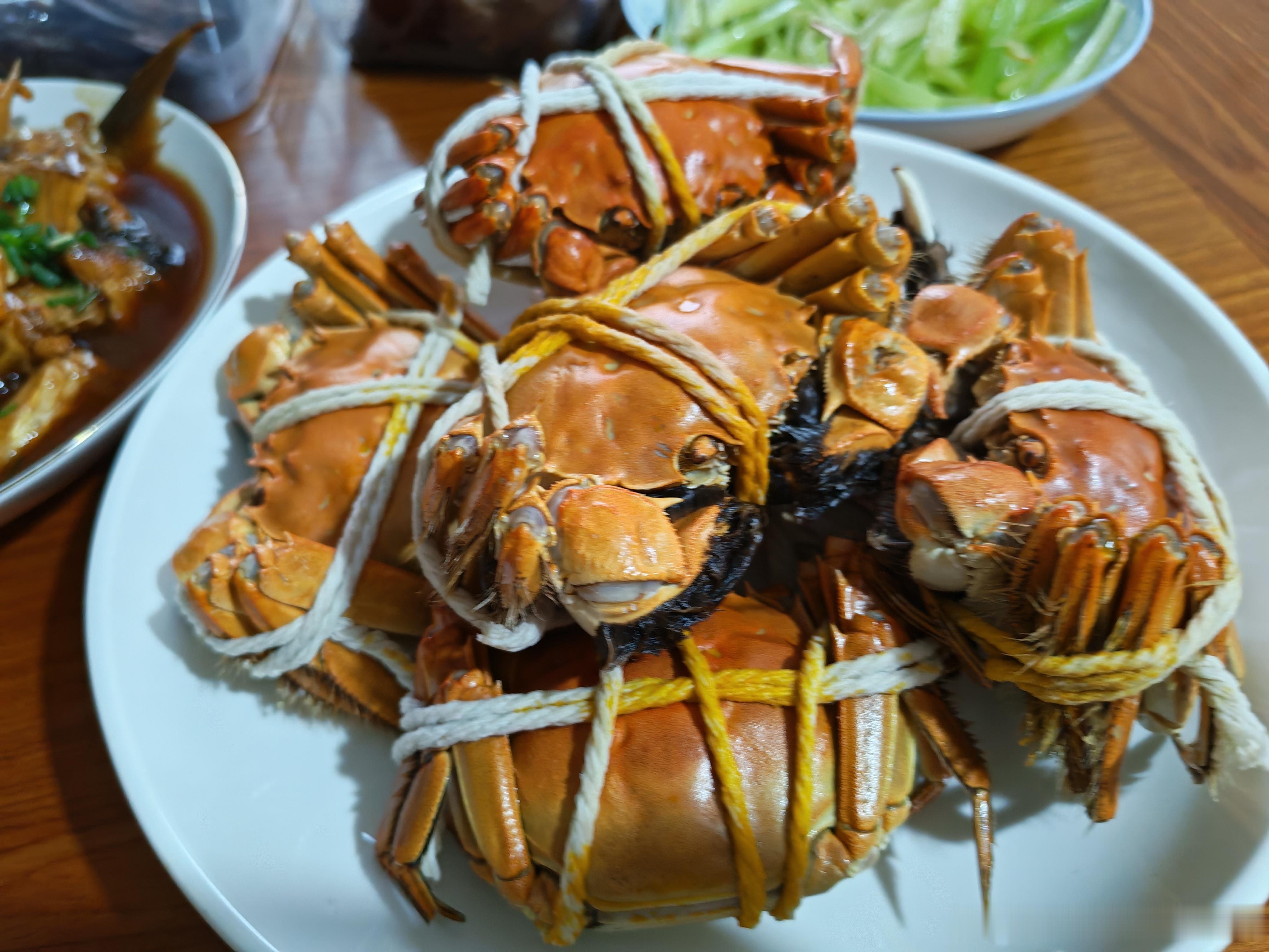 每天都在好好吃饭感恩现在的生活 ​​​