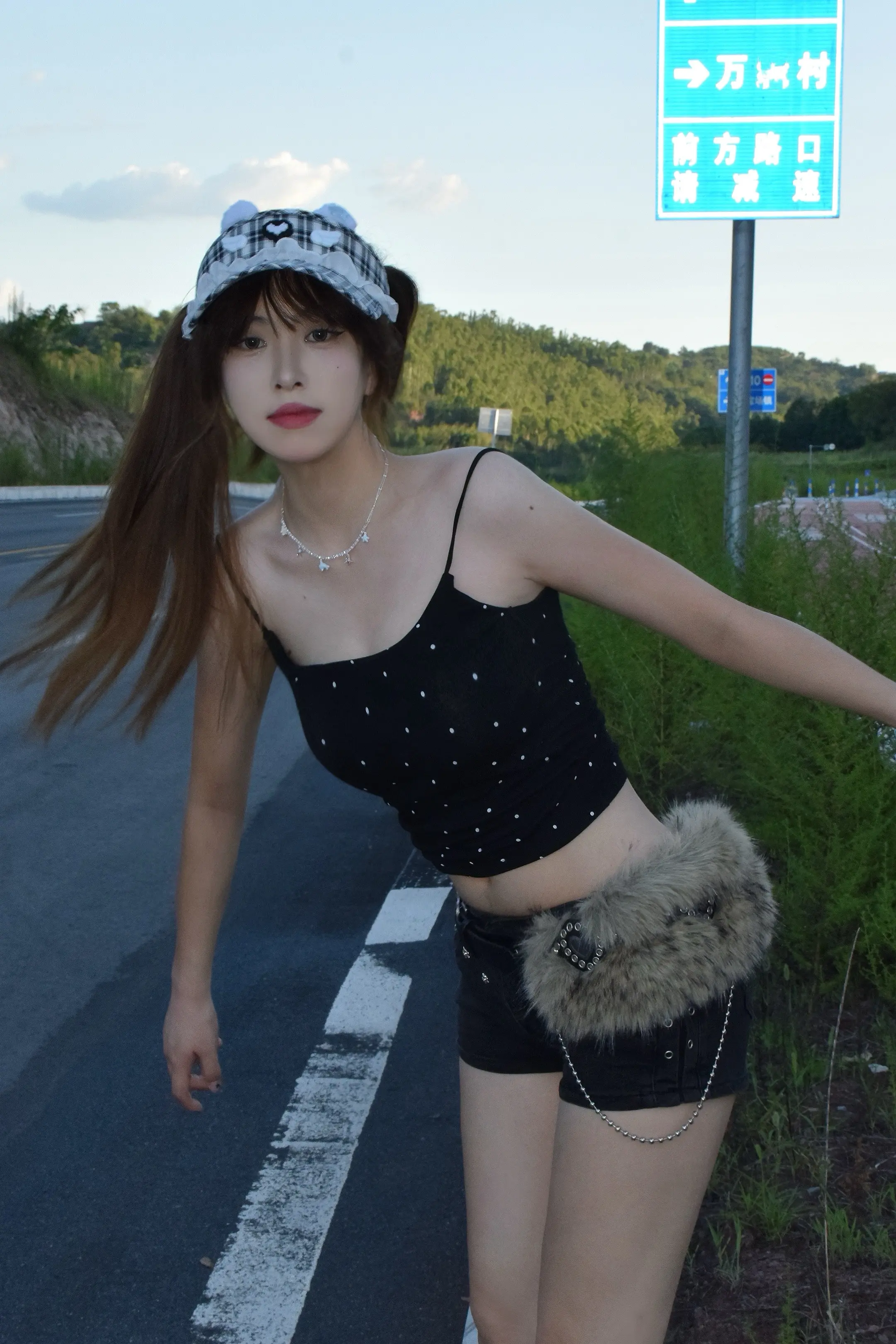 我要逃到只有音乐的地方