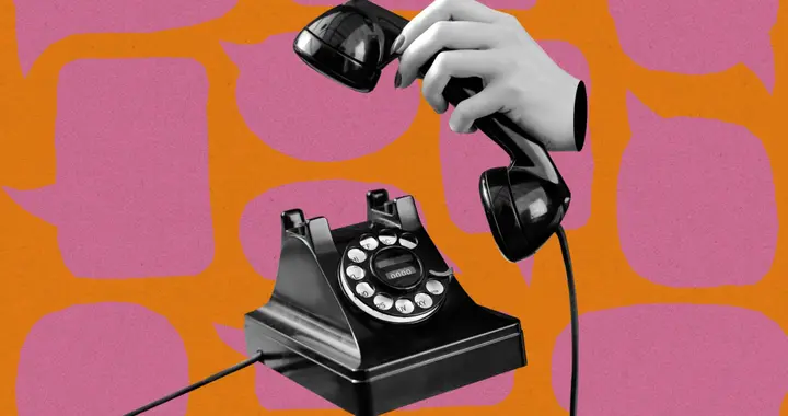 为什么AI聊天机器人从不主动结束对话？这个设计缺陷正在制造危机