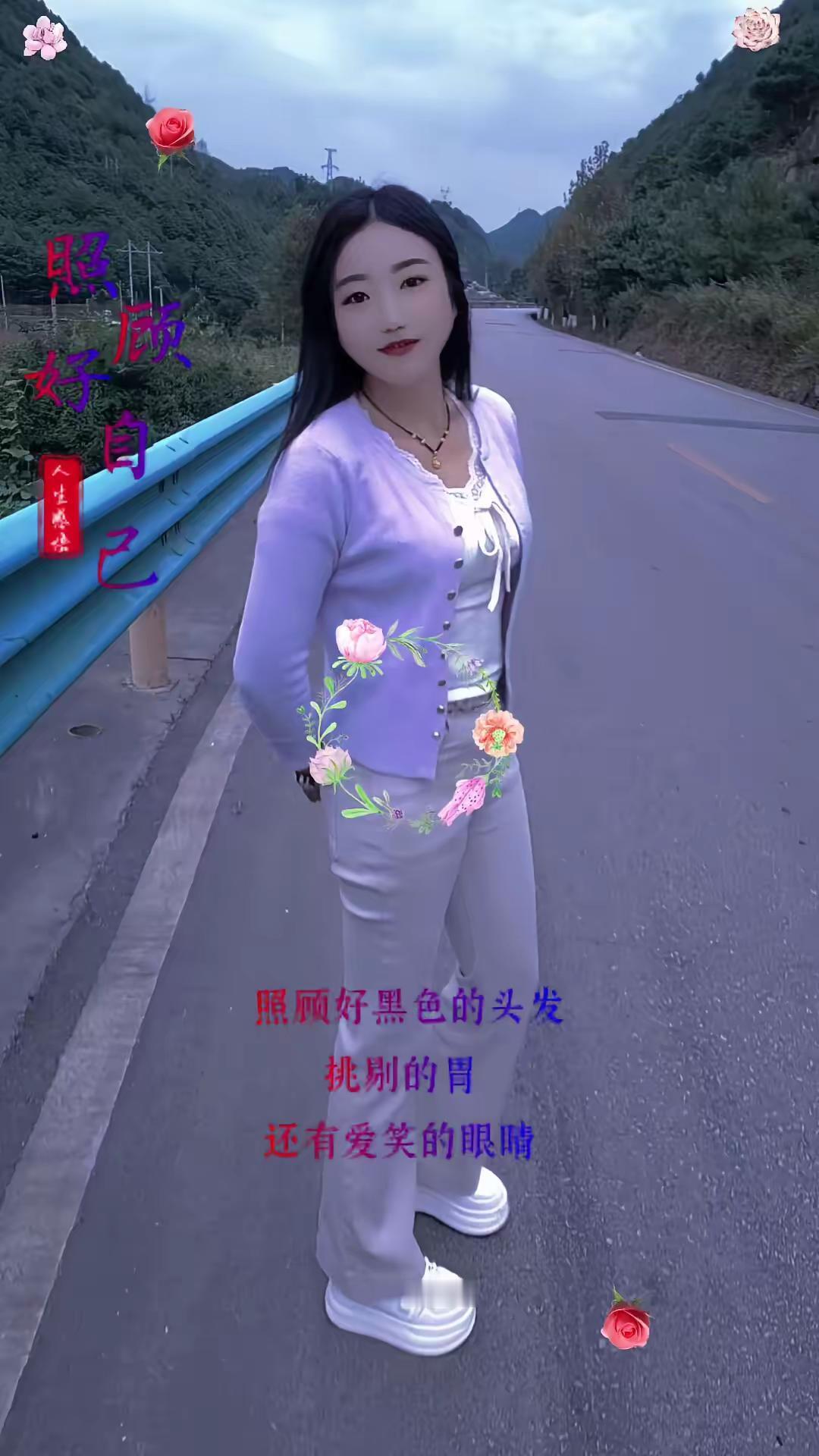 聊聊昆明山歌的故事 创作者中心 创作灵感