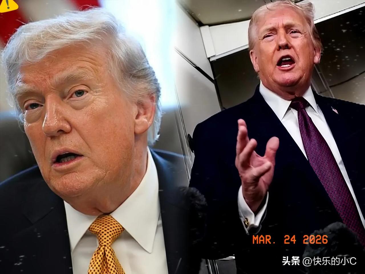 中东这波商业暗战

老美的底裤被扒干净了！

以前他们在这边卖无人机，报价是咱们