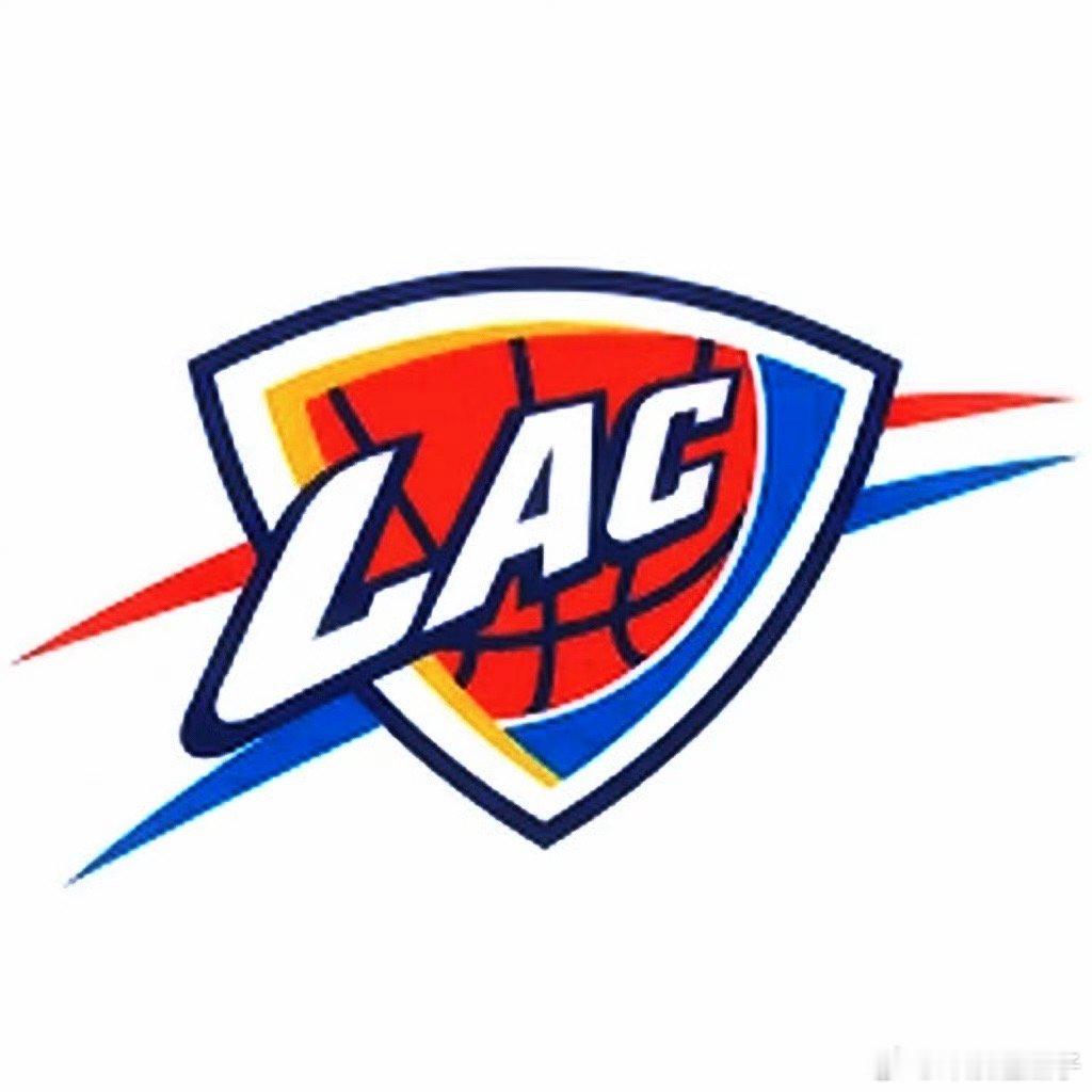 米切尔43分率队胜步行者骑士之败 非米球王之过也 