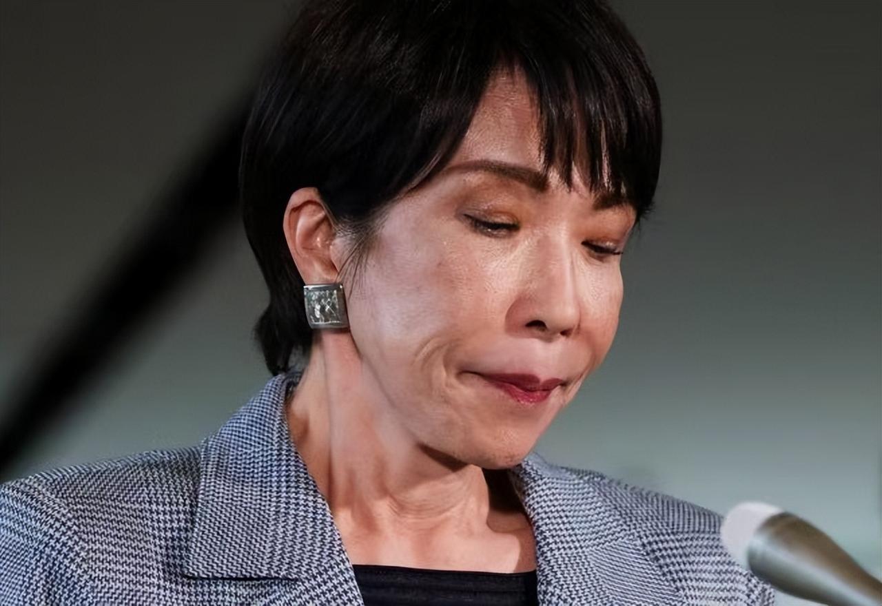 3月24日上午，一名自称日本自卫队现役官员的男子，竟从相邻建筑的四楼翻墙闯入使馆