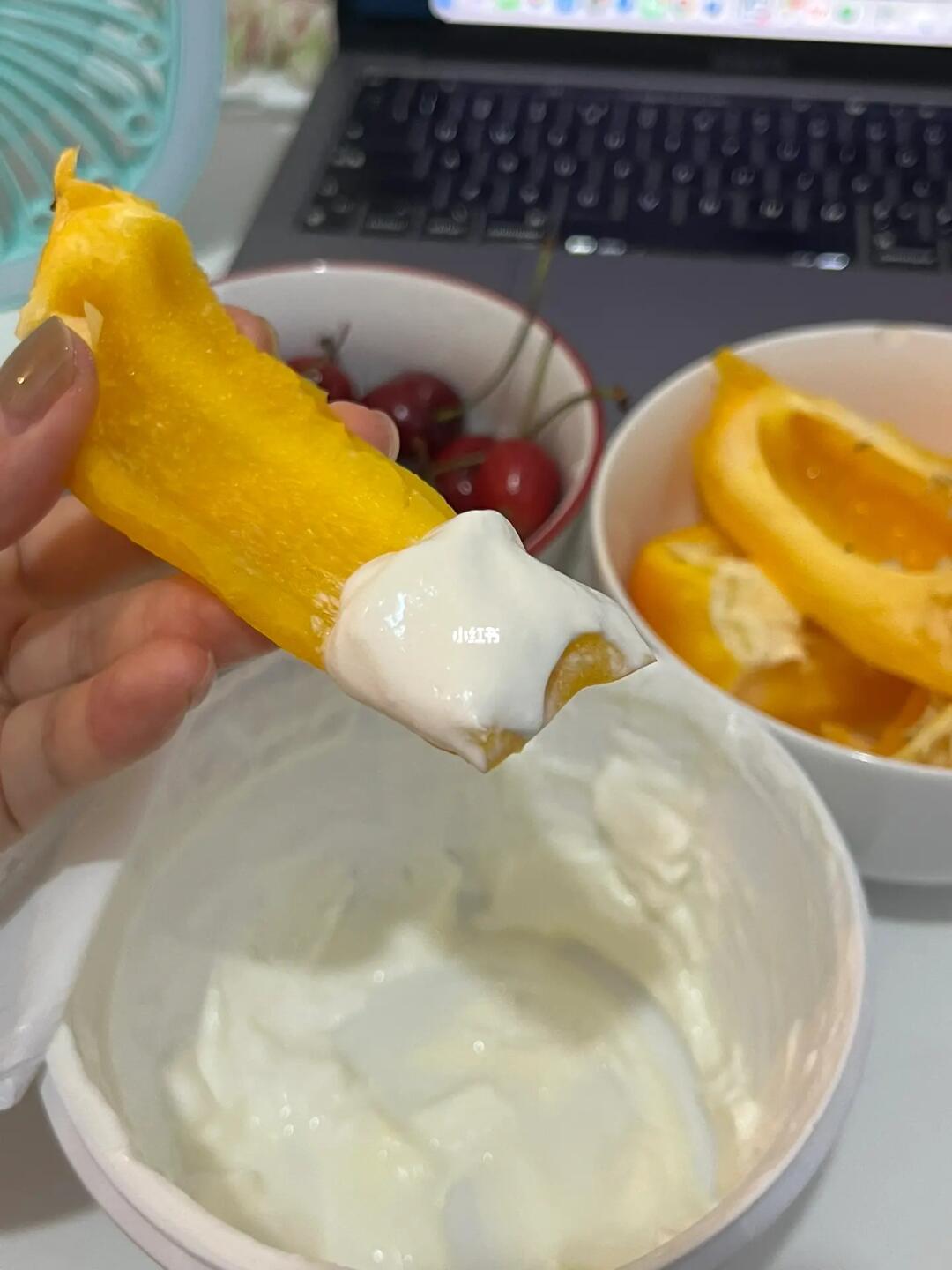 决战之夏日不开火美味晚饭之巅