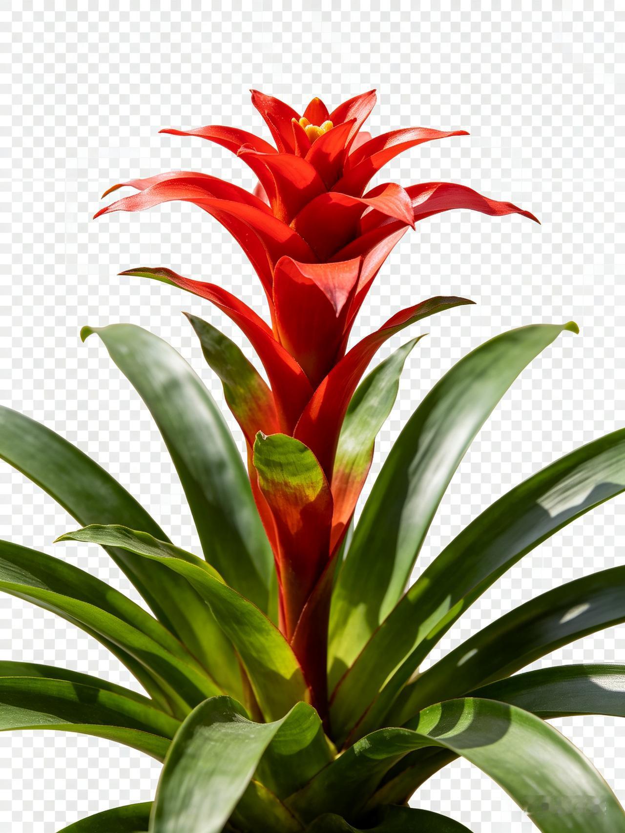 4月18日，万岁山景区突然狂风大作，一棵大杨树的树枝瞬间折断，“砰”地一声重重砸