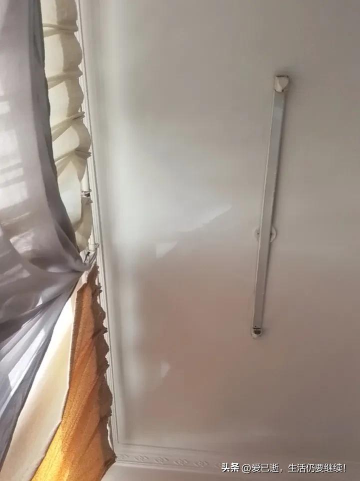 就在刚刚，是地震吗？
3月29日15点15分昆明，我躺在床上，忽然觉得天花板好像