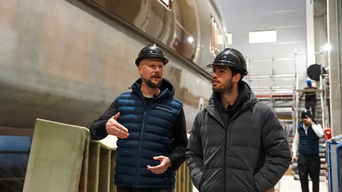 主打高端生活方式与奢侈品的国际媒体品牌【罗博报告】（图），昨天刊文《网球超级明星