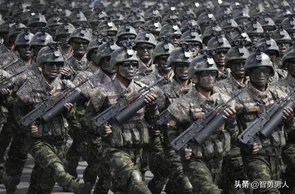 俄朝《全面战略伙伴关系条约》第四条：当一方受到一国或数国武力攻击、并处于战争状态