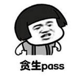 王哲聚聚影视剧
