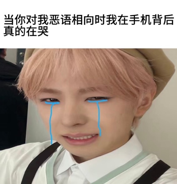 🫘一群满了因此开了二群 最近xcpt安利📊不是很好 也有许多下家凭空制造的x