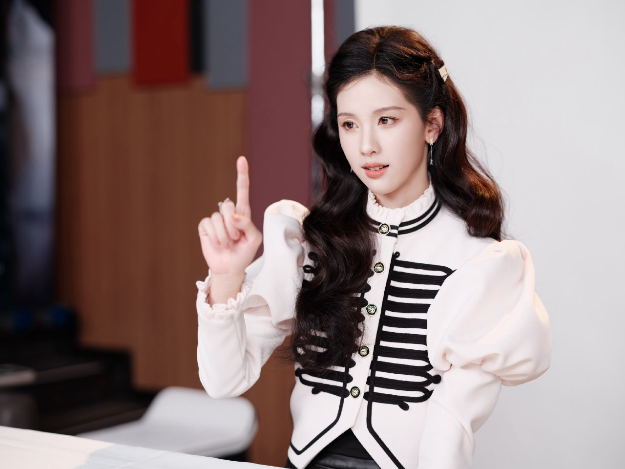 陈都灵陈都灵陈都灵