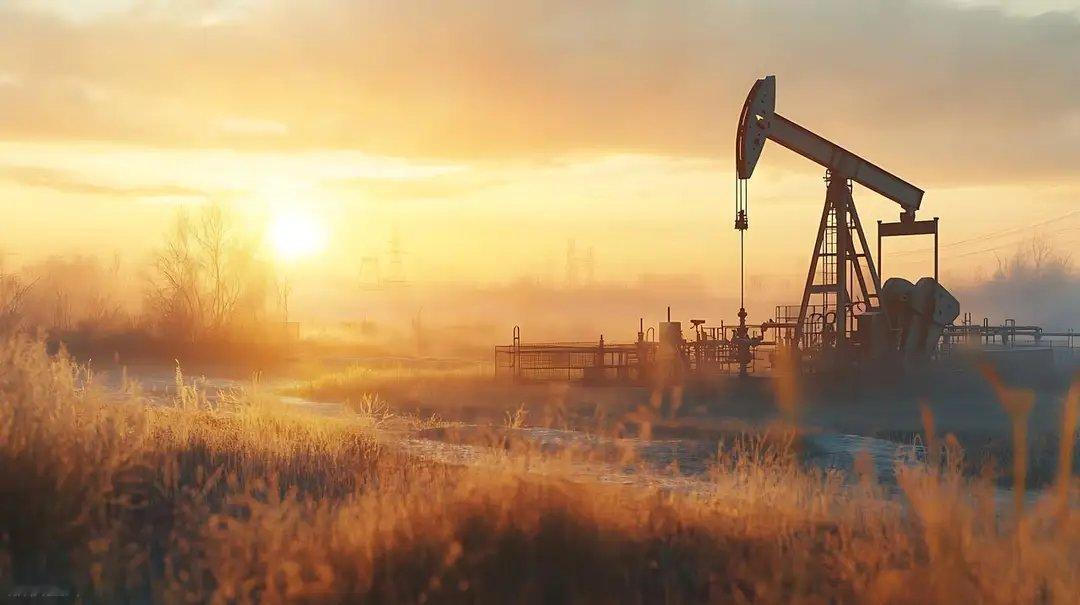 下周初大盘将做方向选择！3板块或穿越周期上涨！散户如何应对？本周A股走出单边震荡